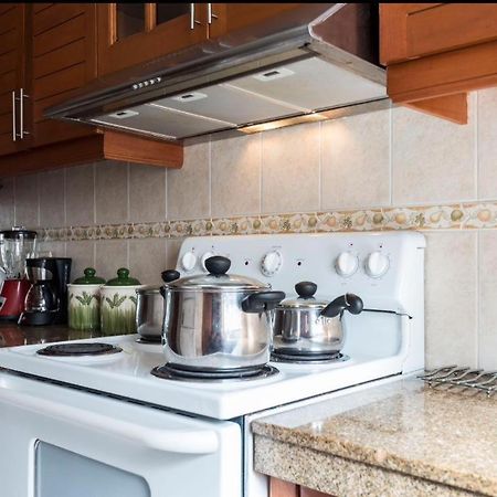New Apartment In Miraflores! Larcomar Area! Lima Exterior photo